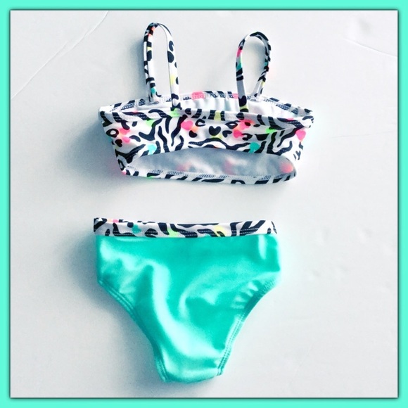đź‘™Bundle of Swimwear - 2 Sets - Picture 3 of 8